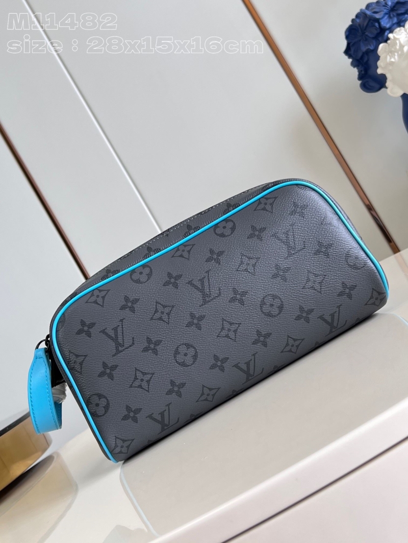 LV Cosmetic Bags